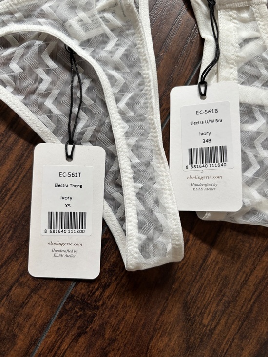 Else Electra Set - Picture 7 of 9